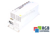 EVS9325-CKV003 LENZE ID.-NO. 00451654