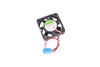 KD2404PFB3 SUNON 40X40X10MM, 24V VENTILATORE