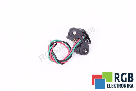 2AV56 HONEYWELL SENSORE A EFFETTO HALL