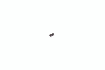 NUP2105LT1G ONSEMI