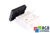 K209A08 VINCO