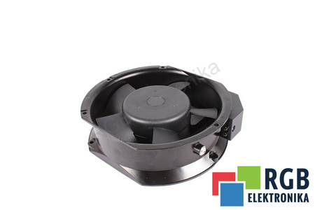 A2175-HBT SUNON A2175-HBT.TC.GN 170X150X50MM, 230V 0.110A VENTILATORE