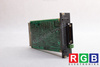 EBE 275.1 -1 KLOCKNER MOELLER