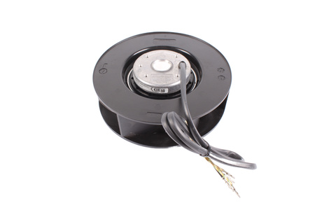R2D190AC0810 EBM PAPST RICAMBIO PER R2D190-AC08-09 VENTILATORE