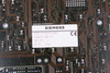 6FR3110-0BA00-0AA0 SIEMENS SIROTEC RCM 1P DC5V 15VA