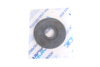 24X78X7 NOK BC3554E PARAOLIO