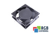 SF11592A1092HBT SUNON 90X90X25MM, 115V VENTILATORE