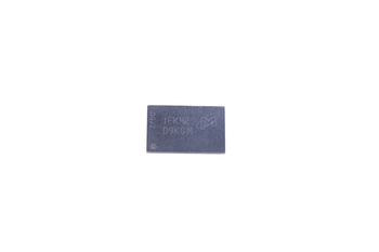 D9KGM MICRON MEMORIA DRAM