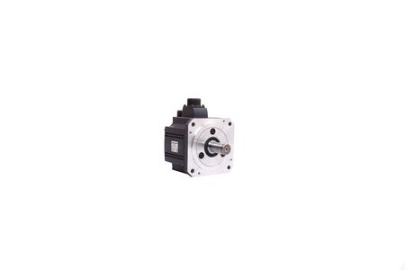 HC-SFS103 MITSUBISHI ELECTRIC