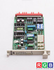 EK208-1 EMA