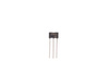 2SC5826 ROHM