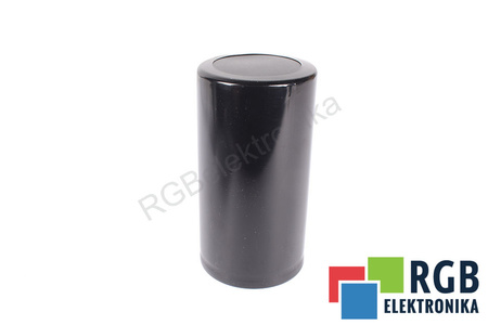 CONDENSATORE ALS30A332NP450 KEMET 3300UF, 450V, 76MM, 145MM