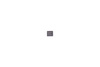ISL62392CIRTZ RENESAS 62392CIRTZ