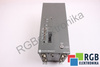 4100-212-R ALLEN BRADLEY SERIES D IMC S CLASS 2 AXIS MOTION