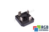 26MB160A IOR 25A, 1600V