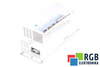 EVS9325-CKV003 LENZE ID.-NO. 00472680