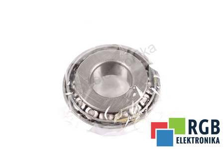 31305A ZVL 25X62X18,25MM CUSCINETTO A RULLI CONICI