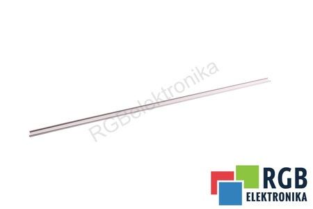 COPERCHIO PER CANALINA LKV/D50 DAHL KANAL 6178508