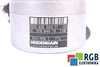 ROD426.100001-03 HEIDENHAIN ID.NR.376846-78 ENCODER