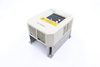 6SE3013-4BA00 SIEMENS SIMOVERT P MICROMASTER