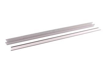 CANALINA A PETTINE LK480080 DAHL KANAL 6178056