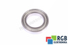6804ZZ EZO 20X32X7 CUSCINETTO