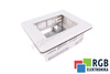 2711PC-T6C20D8 CUSTODIA SOSTITUTO