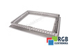 6AV6644-0AA01-2AX0 MP377 12" FRONTE CUSTODIA SOSTITUTO