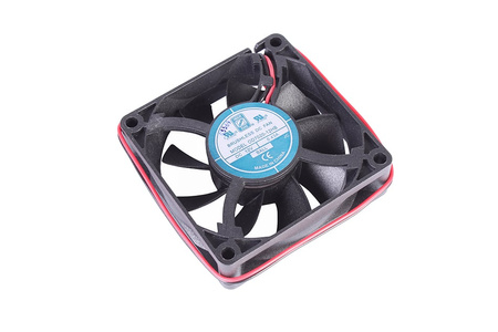 OD7020-12HB ORION 70X70X20MM, 12V VENTILATORE