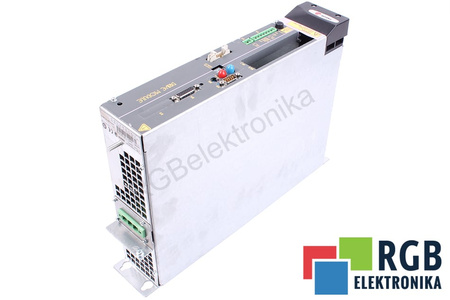 AXD1.35-S0-0-B FAGOR