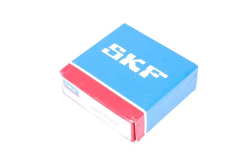 6403-2RS1/C3 SKF 17X62X17 CUSCINETTO