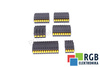 MORSETTIERA PNOZ M1P PILZ 783100