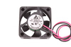 AFB0312HA DELTA ELECTRONICS 30X30X10MM, 12V, 015A VENTILATORE