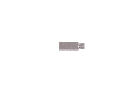 SPAZZOLA ELETTRICA 2.5X2.5X8/6 SF50Z
