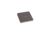 SAA7146AH PHILIPS