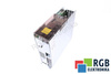 DDS02.1-W150-DL01-01-FW INDRAMAT R911266450