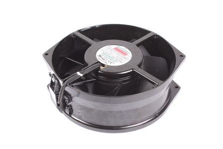 UF15KM23-BTHF MECHATRONICS FAN GROUP 172X150X55MM, 230V VENTILATORE