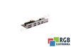 6SN1118-0DH21-0AA0 SIEMENS SIMODRIVE 611-D VERSION E