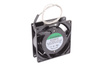 SF23080AT2082HB SUNON 80X80X25MM, 230V, 0.07A VENTILATORE