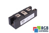 IRKT162/16 IOR MODULO TIRISTORE