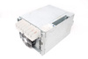HCS03.1E-W0350-A-05-LNBN BOSCH REXROTH R911374657