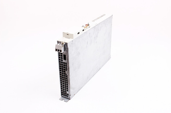 6SN1112-1AA00-0AA0 SIEMENS SIMODRIVE 611-A/611-D SIMODRIVE 611