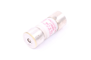 FUSIBILE 6.621CPURD2258 FERRAZ 660VAC, 40A