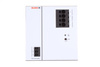 PCC-0124-400-2 BLOCK ALIMENTATORE A COMMUTAZIONE (SMPS)