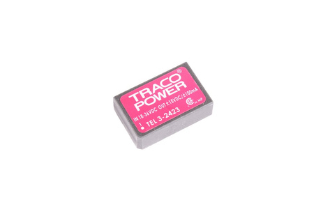 TEL3-2423 TRACO POWER
