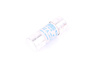FUSIBILE 5014006 SIBA ULTRA RAPID 32A, 690/700VAC