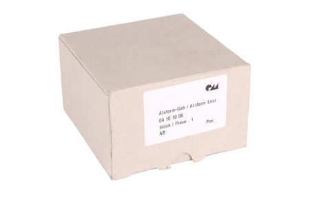 04101006 ROSE SYSTEMTECHNIK GMBH CUSTODIA