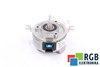 SRS50-HFA0-K21 SICK ENCODER