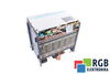 6RA2487-4DV62-0 SIEMENS SIMOREG D420/850 6QX5376