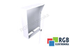 NSYS3D121030P SCHNEIDER ELECTRIC IP66 1200X1000X300MM SPACIAL S3D CUSTODIA